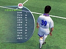 game/FIFA 2001/_thb_fifa008.jpg